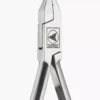 Jaypee Adams Plier - For Fabrication Of Adam’s Clasps And Adjusting Orthodontic Appliances. 3 Adams Plier Close Scaled