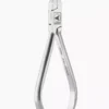 Jaypee Adams Plier - For Fabrication Of Adam’s Clasps And Adjusting Orthodontic Appliances. 2 Adams Plier