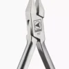 Adams Plier With Inserted Tips Wide Scaled