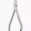 Adams Plier With Inserted Tips