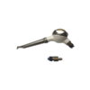 Jaypee Air Prophy Unit