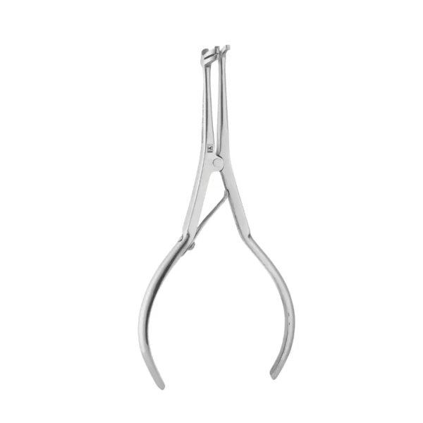 Image of Anterior Band Forming Plier