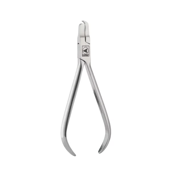Image of Anterior Band Removing Plier