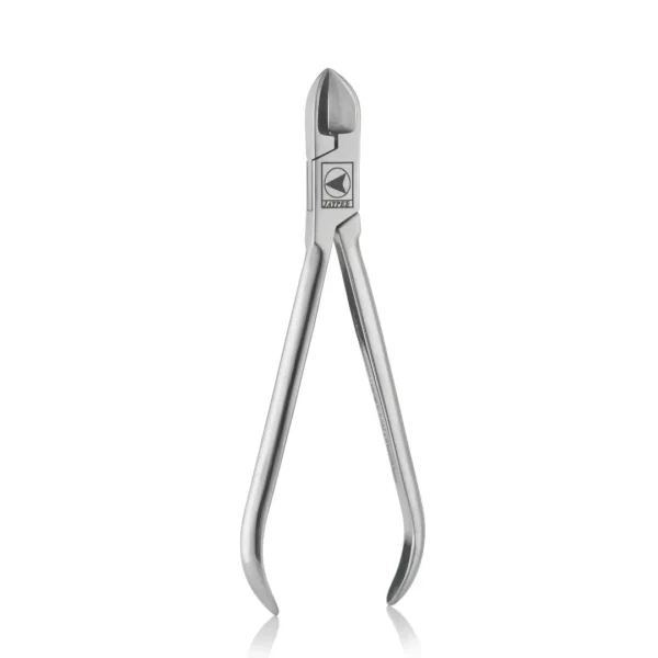 Image of Arch Wire Cutter with Inserted Tips - Premium