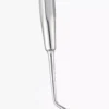 Arch Wire Syncher Bottom Scaled