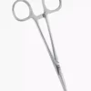Artery Forceps Curved
