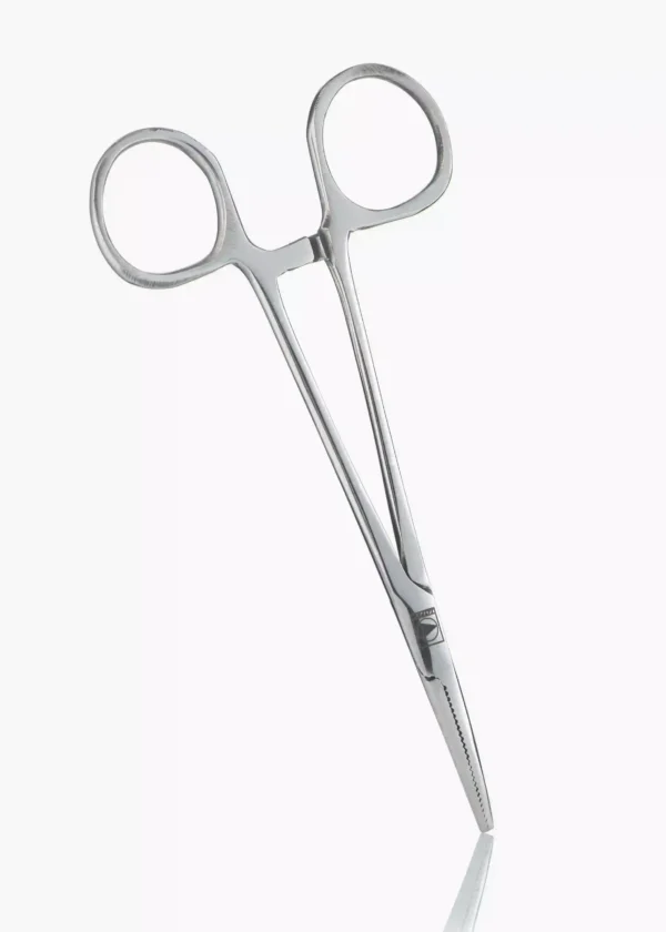 Artery Forceps Curved