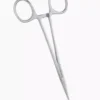 Artery Forceps Straight