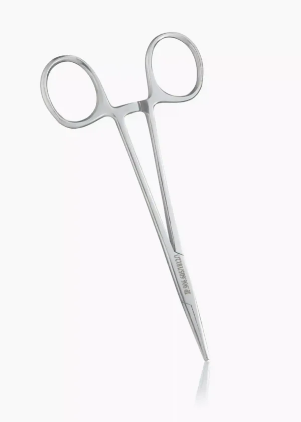 Artery Forceps Straight