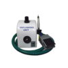 Ash Chis Pneumatic Chisel And Deflasking Unit
