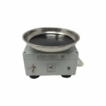 Ashvibro Vibrator - Medium