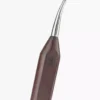 Jaypee Band Pusher Wooden Handle 2 Band Pusher Wooden Handle