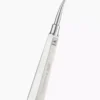 Band Pusher Stainless Steel Handle