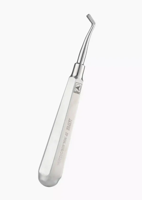 Band Pusher Stainless Steel Handle