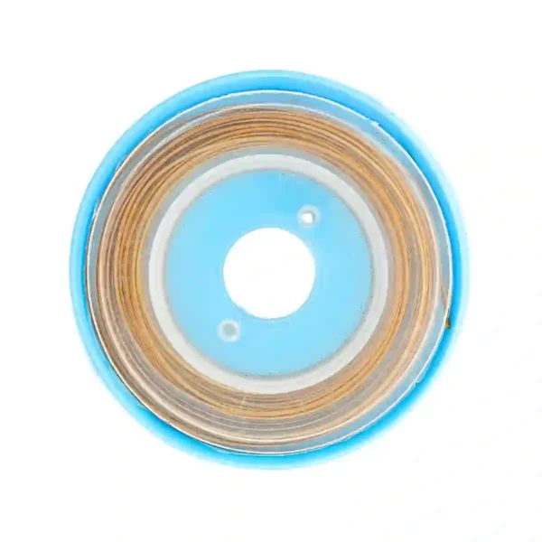 Jaypee Brass Separating Wire