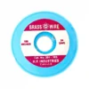 Jaypee Brass Separating Wire