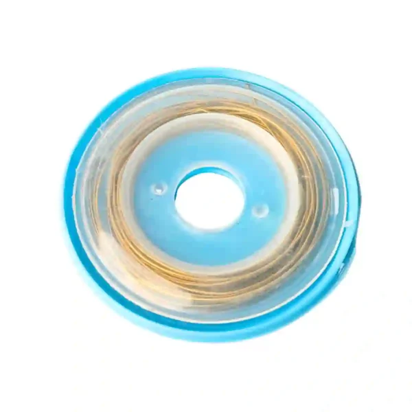 Jaypee Brass Separating Wire