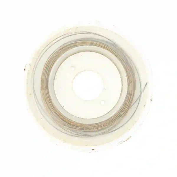 Jaypee Brass Separating Wire
