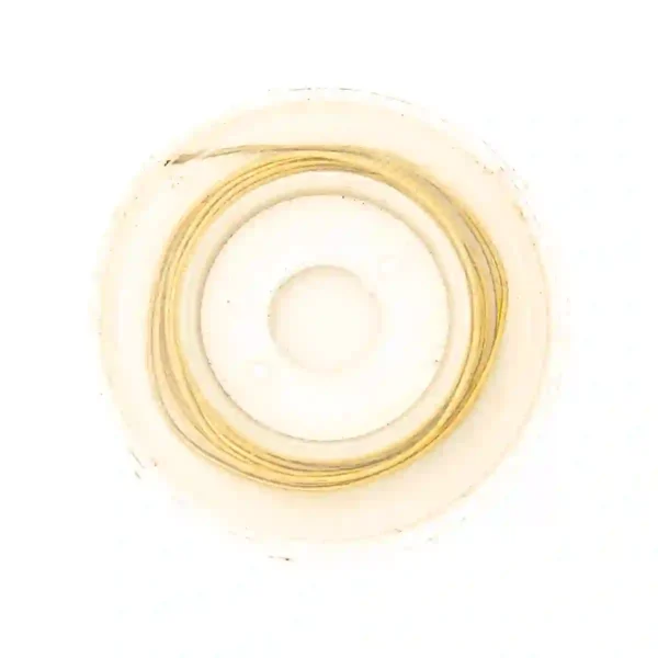 Jaypee Brass Separating Wire