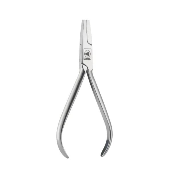Image of Canine Contouring Plier