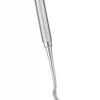 Jaypee Cement Remover And Band Pusher 3 Cement Remover And Band Pusher Bottom Scaled