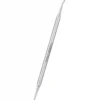 Jaypee Cement Remover And Band Pusher 2 Cement Remover And Band Pusher