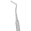 Jaypee Cement Remover And Band Pusher 4 Cement Remover And Band Pusher Top Scaled