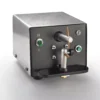 Chhotu Mini Spot Welder