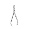 Image of Crown Contouring Plier