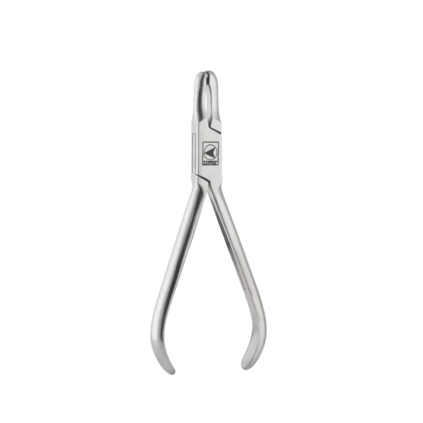 Image of Crown Contouring Plier