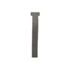 Dental T Band, Pack Of 50