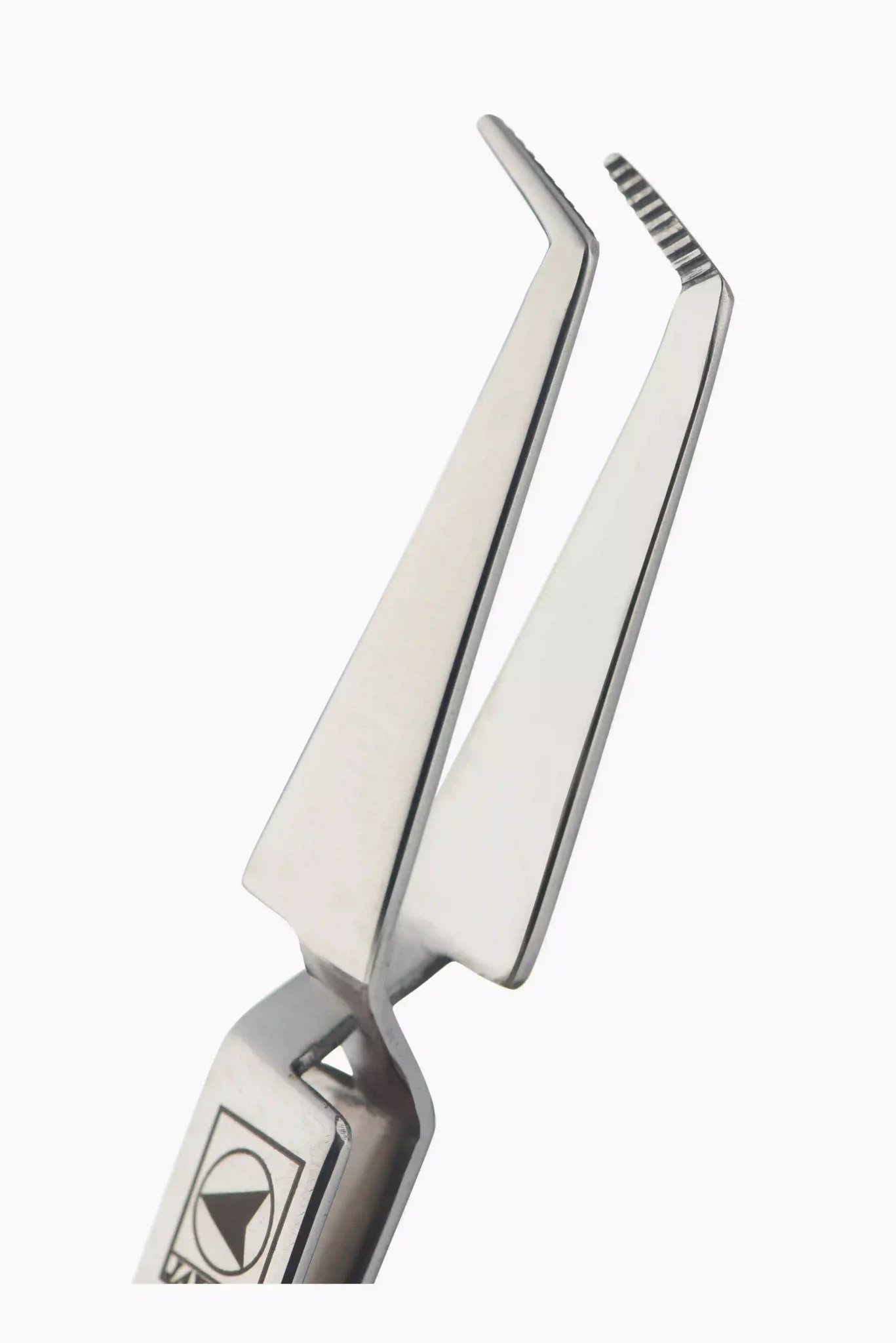 Dental Bracket Holding Removing Tweezers Orthodontic Reverse Action Forceps Dental Bracket Holding Removing Tweezers Orthodontic Reverse Action Forceps