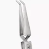 Jaypee Direct Bonding Buccal Tube Holder 4 Direct Bonding Buccal Tube Holder 2 Scaled