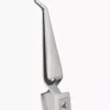 Jaypee Direct Bonding Buccal Tube Holder 3 Direct Bonding Buccal Tube Holder 3 Scaled