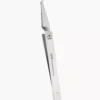Jaypee Direct Bonding Buccal Tube Holder 2 Direct Bonding Buccal Tube Holder Scaled