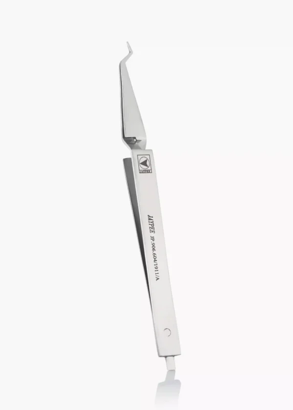 Jaypee Direct Bonding Buccal Tube Holder