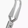 Jaypee Direct Bonding Lingual Bracket Holder 3 Direct Bonding Lingual Bracket Holder 2 Scaled