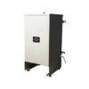 Ashplast Plaster Dispenser - For Dispensing Dental Stone And Plaster 2 Ashplast Plaster Dispenser - For Dispensing Dental Stone And Plaster