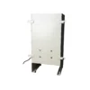 Ashplast Plaster Dispenser - For Dispensing Dental Stone And Plaster 4 Ashplast Plaster Dispenser - For Dispensing Dental Stone And Plaster