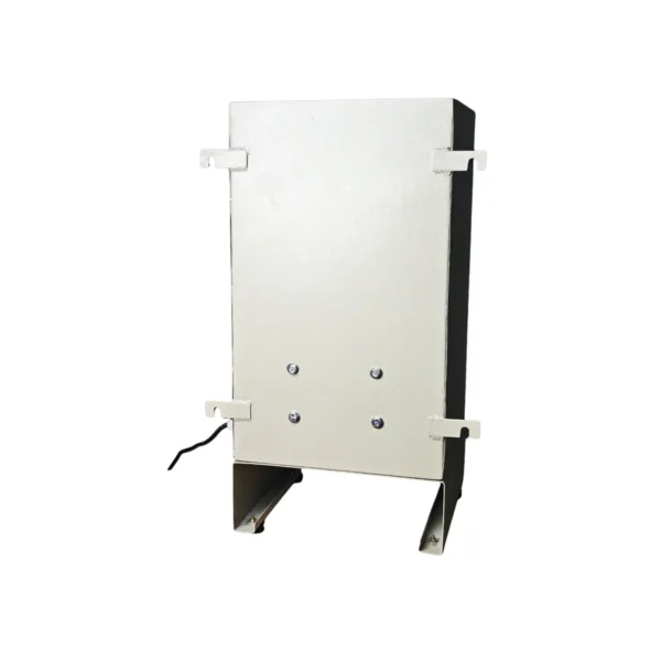 Ashplast Plaster Dispenser - For Dispensing Dental Stone And Plaster