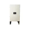 Ashplast Plaster Dispenser - For Dispensing Dental Stone And Plaster 3 Ashplast Plaster Dispenser - For Dispensing Dental Stone And Plaster