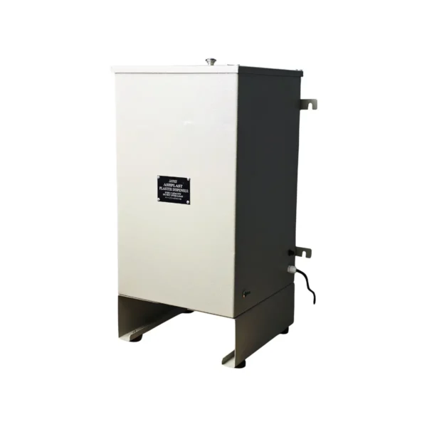 Ashplast Plaster Dispenser - For Dispensing Dental Stone And Plaster