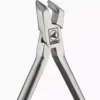 Distal End Cutter With Safety Hold 125 Mm Length 2 Scaled
