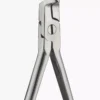 Distal End Cutter With Safety Hold 125 Mm Length 4 Scaled