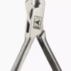 Face Bow Adjustingplier Wide Two Side Scaled