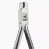 Face Bow Adjustingplier Close Scaled