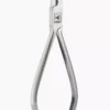 Face Bow Adjusting Plier