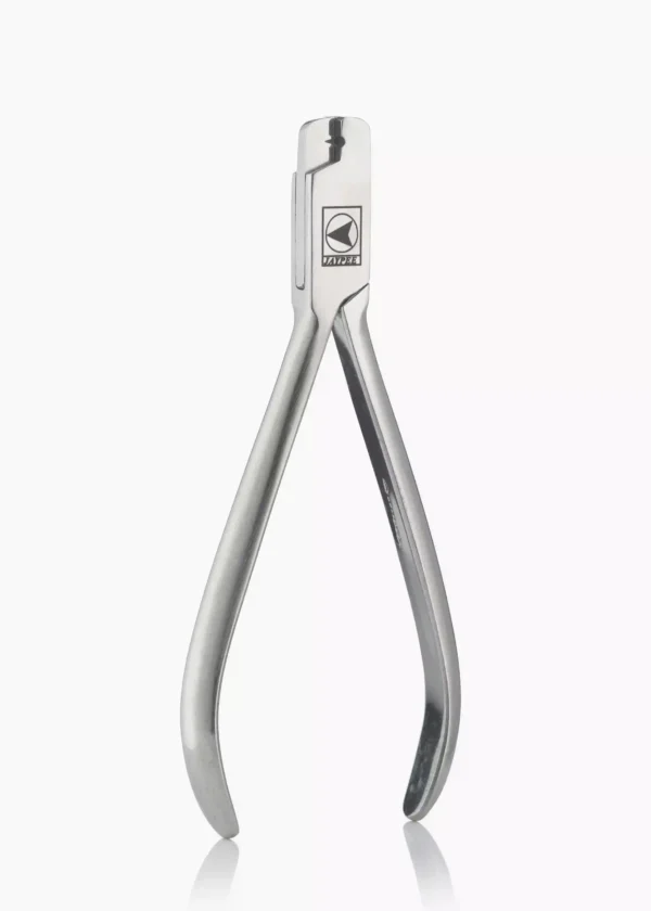 Face Bow Adjusting Plier