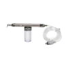 Jaypee Intraoral Sandblaster - Microetcher Silver