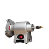 Jaypee Dent Dental Lathe, Single Speed